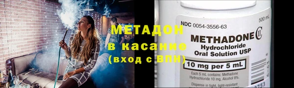 spice Семёнов