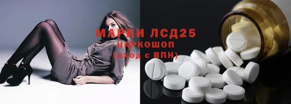 дурь Алзамай