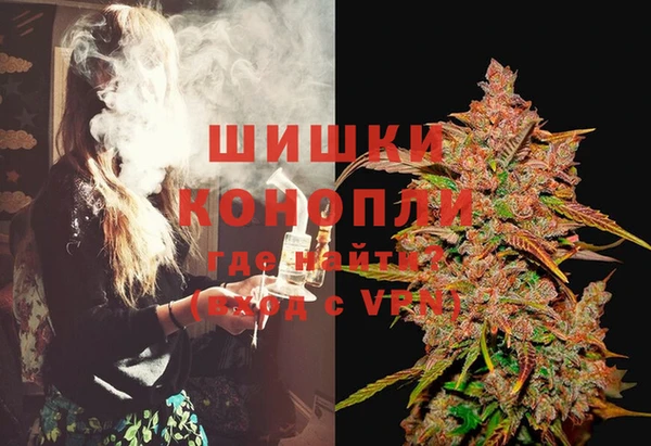 трава Заволжск